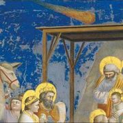 I Magi e la stella. Le domande della scienza e quelle della fede