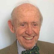 Non primo uso della bomba: il bivio di Biden e del mondo