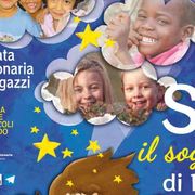 Ragazzi, è tempo di missione. La sfida dell'amicizia è per tutti