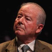 Addio a Enrico Berti, ritrovò Aristotele nel Novecento