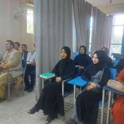 Laurearsi oggi in Afghanistan, impresa sempre più in salita