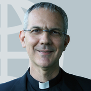 Ciò che i cristiani offrono nelle prove dell'epidemie