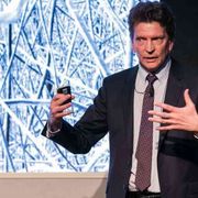 Un miliardo per centomila neuroni. Il fallimento istruttivo del progetto Ue