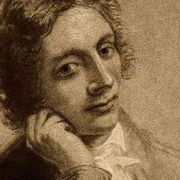 Le lettere di Keats, il poeta camaleonte tra eros, verità e bellezza