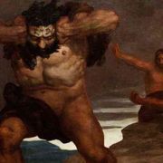 Dalla parte di Abele e dalla parte di Caino: il perdono è il paradosso di Dio