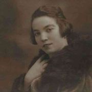 Così tra i tulipani fiorì l'antifascismo: la Resistenza italiana in Olanda