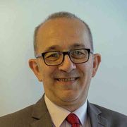 Proletari di tutta italia unitevi contro i pregiudizi