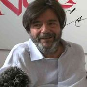 Le lanterne verdi restano una battaglia civile europea