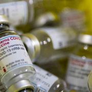 L'Africa rifiuta i vaccini in scadenza e chiede anche frigoriferi e siringhe