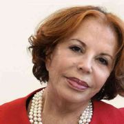 Una donna presidente? Sì ma ora basta chiacchiere