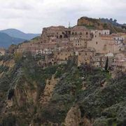 A Matera coworking in un ex convento per cervelli di ritorno
