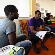 Il decreto flussi è in vigore: ingressi per 69.700