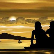 Come trovare l'anima gemella con l'aiuto di sant'Antonio