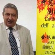 È meglio non propiziare catastrofi e catastrofismi