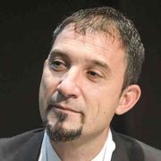 L'intelligenza di individuare chi sa proseguire il cammino