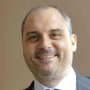 Un crocevia per valutare la credibilità del Paese