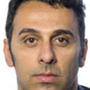 Il rilancio del Paese passa dall'impegno per l'infanzia