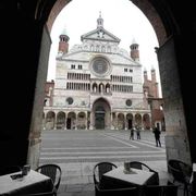 La Caritas di Cremona compie 50 anni