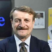 La vita non è mai solo asettico prolungamento