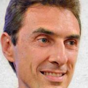 Il terrorismo non fu «guerra» e ragioni e torti sono chiari