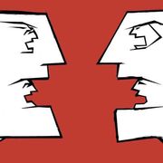 L'anti-politica come l'anti-scienza. All'origine, l'insicurezza sociale