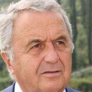 Le Rsa non sono delle prigioni (ed è importante ricordarsene)