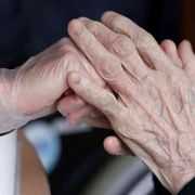 Cure palliative in età pediatrica. Molte gravi carenze da affrontare