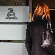 Un fisco più equo e progressivo. Quattro pilastri da cui partire