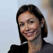 «Così la Terra dei Fuochi diventerà giardino d'Europa: ecco il progetto»