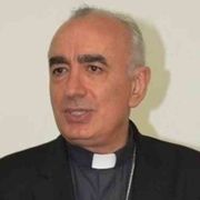 Violenze in presa diretta. Dobbiamo ritrovarare il noi che ci precede