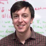 «A New York progettiamo il futuro green delle città»