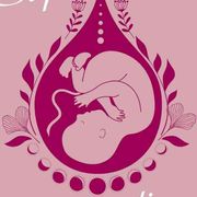 Michy, 5 ore di pura gioia. L'accoglienza come gesto umano