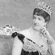 Ironia della storia: i Savoia fanno causa alla Repubblica