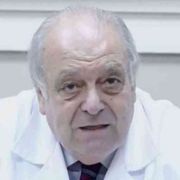 Buone cure e palliative non sfiducia nella scienza