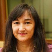 Rifondare l'Europa a partire dal nuovo patto di stabilità