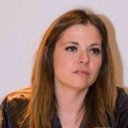 Liberare almeno dal carcere chi patisce disagio mentale