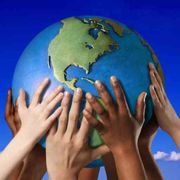 L'economia fraterna contro il darwinismo sociale