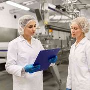 La strada giusta tracciata dall'Unione Europea