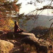 Quando il cristiano guarda verso le religioni orientali