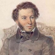 Alle fonti della poesia con l'eccentrico Puškin