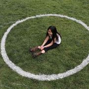 Bambina promessa sposa in Pakistan dalla madre italiana, interviene la procura