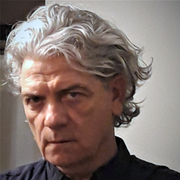 Ma la maturità ancora non fa rima con normalità