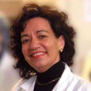 Sotto il mio microscopio vedo un miracolo