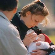 Movimento per la Vita: «Le sfide di oggi? Per noi come un nuovo inizio»