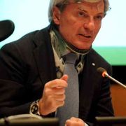 Si desidera di morire quando ci si sente soli