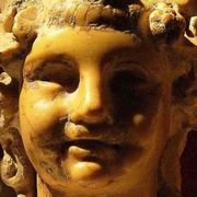 Se per i Greci si “nasce dal ridere”