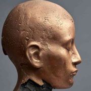 Dietro gli schermi l'imbarazzo scolora