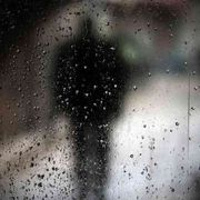 Trovata morta dopo due anni: sola in cucina