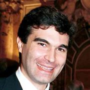 Nel motore dell'Unione