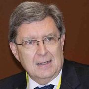 Il buon passo di futuro fatto e la strada ancora da fare